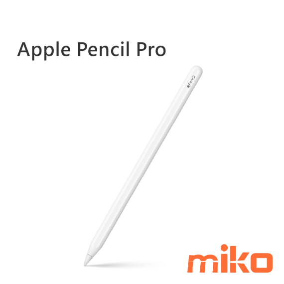 Apple 蘋果 Pencil Pro